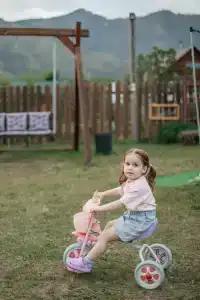 Усадьба Саламовых Эмежель - 29