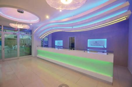 Sunny Hill Alya - 88