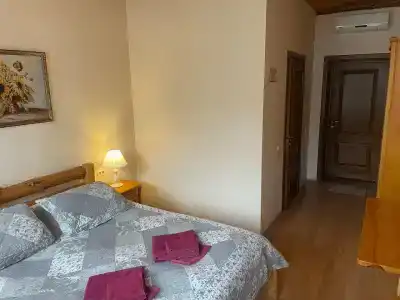 Алексеевская Усадьба - 85