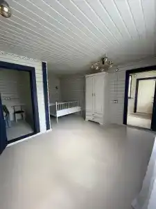 Романов дача - 51