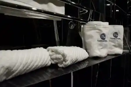 Invait Парк - 30