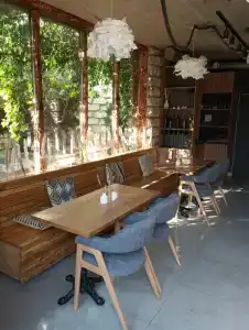 Старый Город - 3