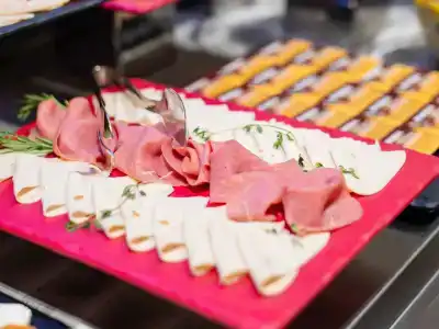 Ibis Styles Istanbul Atasehir - 18