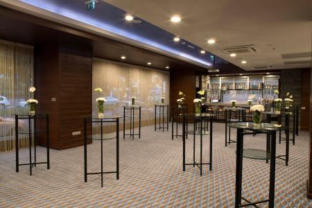 Renaissance Izmir - 72