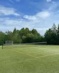 Малые Карелы - 3