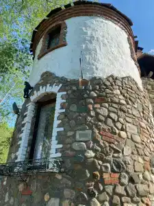 Река Времени - 88