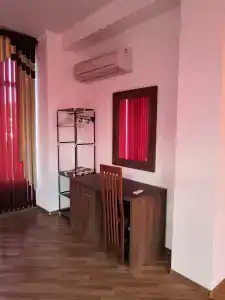 РиО Дача - 17