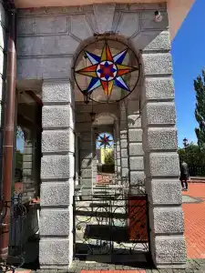 Старый город - 30