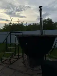 Облака - 38