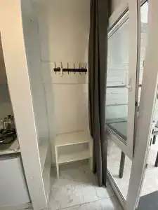 Мята Фемели - 47