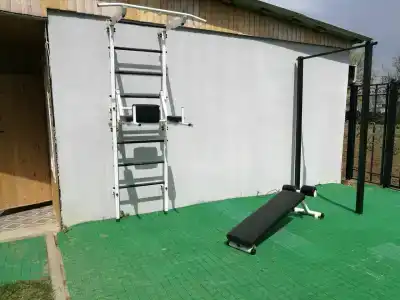 Кострома - 17