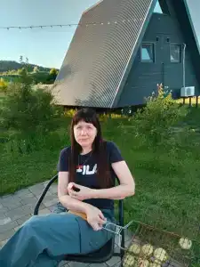 НаВысоте - 48
