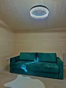 Bars-House - 19