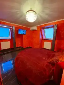 Манго - 4