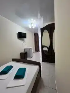 Мона Лиза - 39