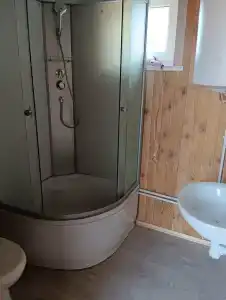 Гостевой дом у Даримы - 17