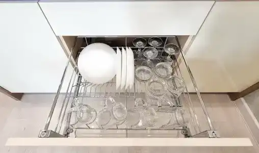 Квартиры на Офицерской 1Ак2 - 46