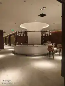 Miran International  - 42