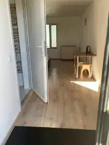 Атом - 14