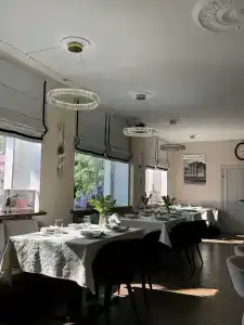 Сальников - 30