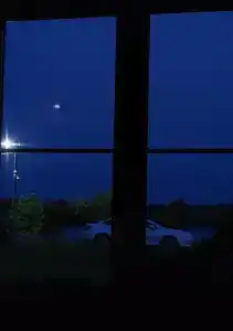 Забава у Сергеевича - 22