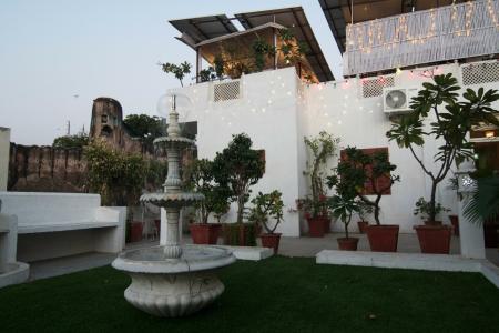 Chitra Katha Jaipur Boutique - 16