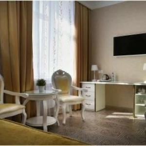 Премиум ПушкинЪ - 96