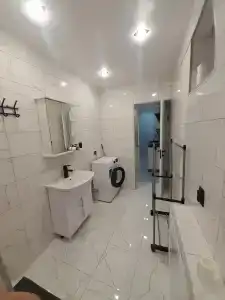 Лайт - 3