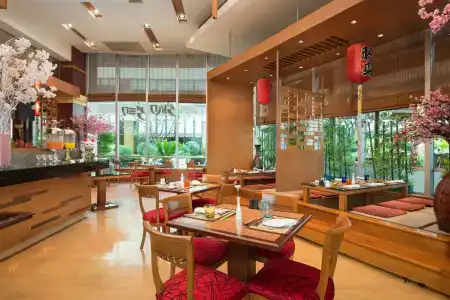 Prince Palace - Sha Extra Plus - 31