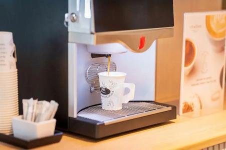 Citadines Sukhumvit 16 Bangkok - SHA Extra Plus Certified - 47