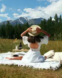 Мир Алтай - 15