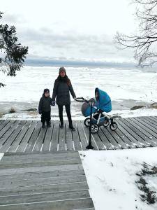 Мы-сЪ Онего - 62