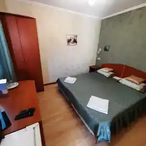 Усадьба Пантелея - 85