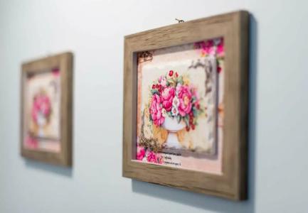 Birais Beach Studios - 22