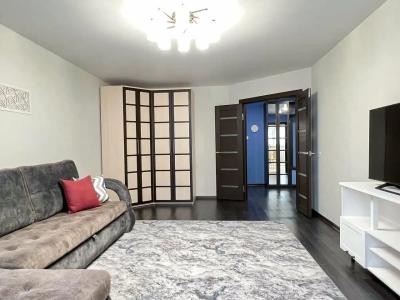 2 комнаты, ТЦ Круиз, район Кальное, Северная Окружная, недалеко от центра - 12