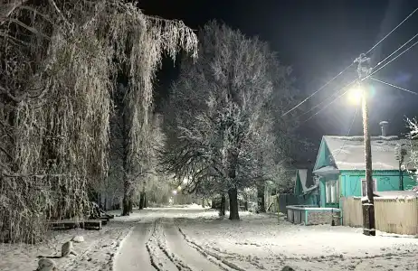 Уют - 42