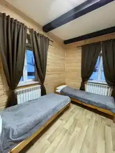 Куэльпорр - 11