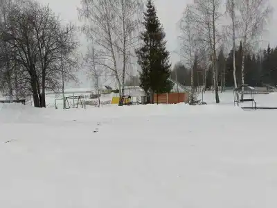 Ошмес - 10