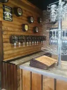 Песчаный Берег - 32