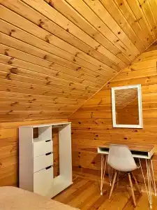 Баглачевские дачи - 57