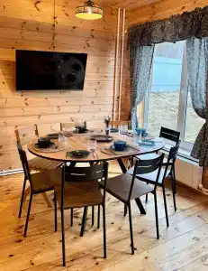 Баглачевские дачи - 64