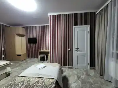 Барбарис - 30