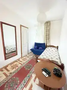 Маргарита - 55