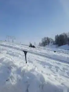 Ташлы - 48