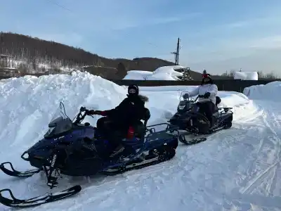 Шале - 14