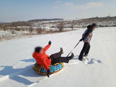 Дрим Хаус в Локтево - 38