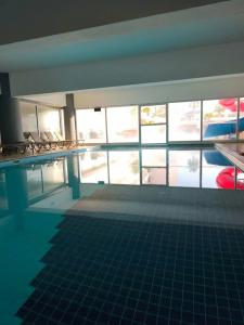 Dalaman Airport Lykia Thermal & Spa - 15