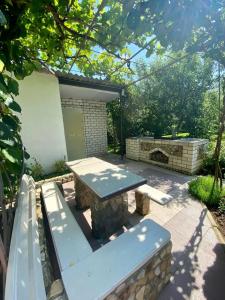 Летний сад - 11