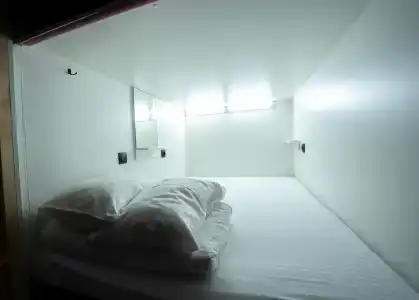 Homestel - 36