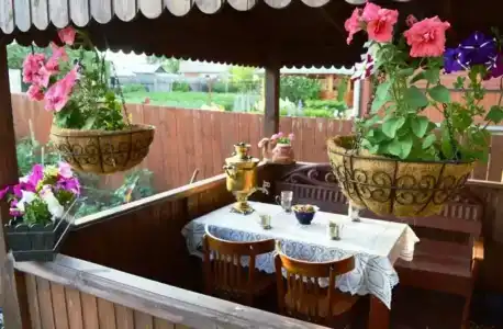 Витальница - 57